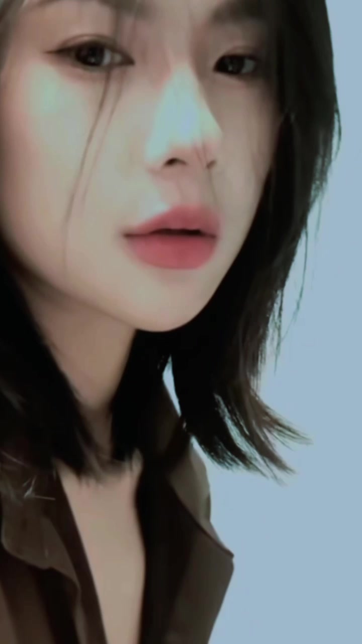 @♒♥️£ND_nya_Auli@❣️♈