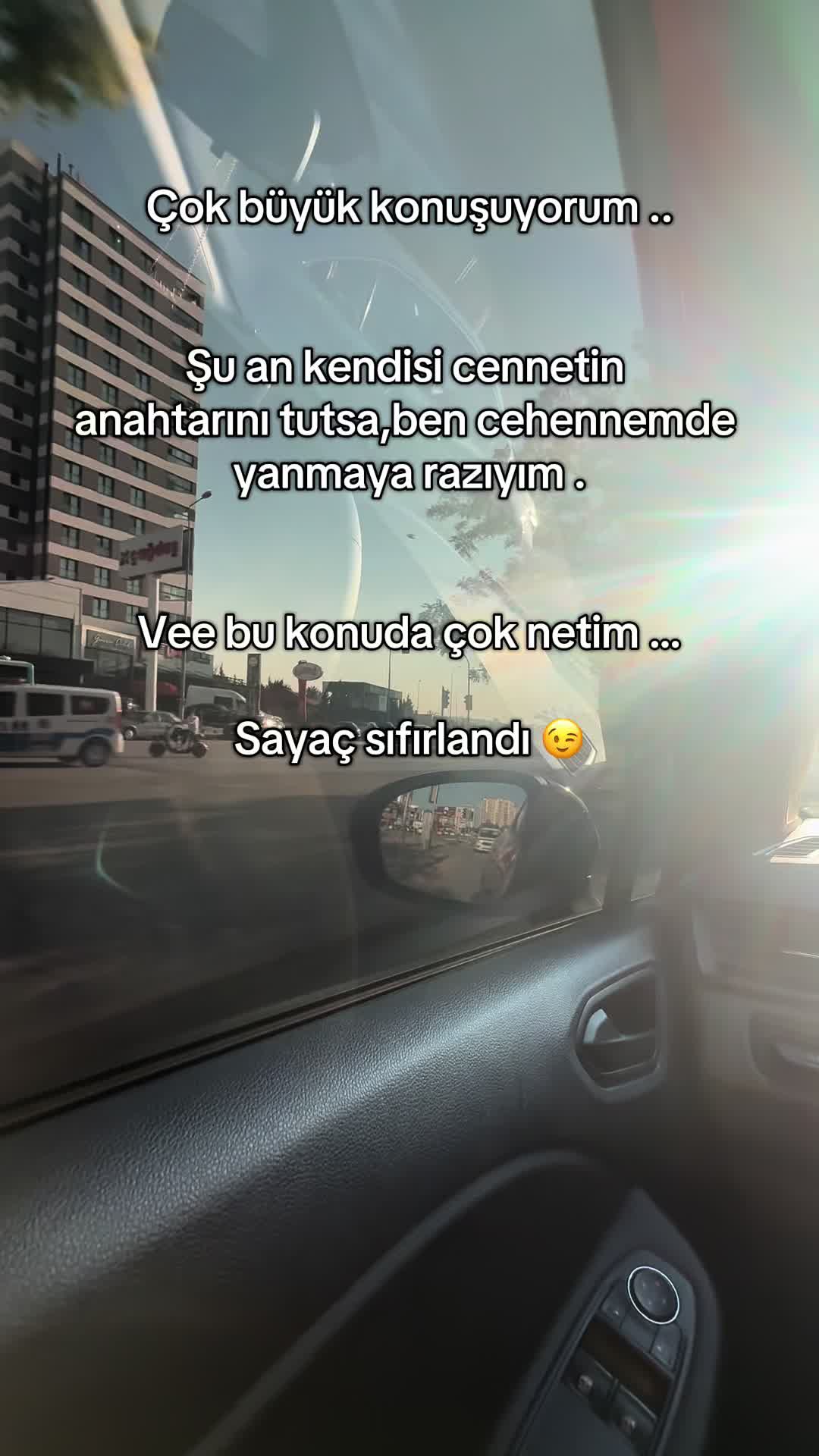 @yasemin.altkn