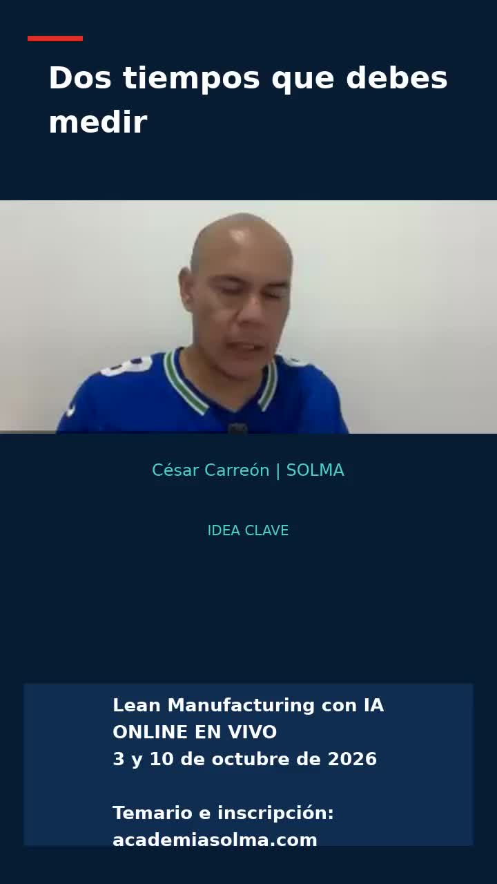 @Solmasoluciones