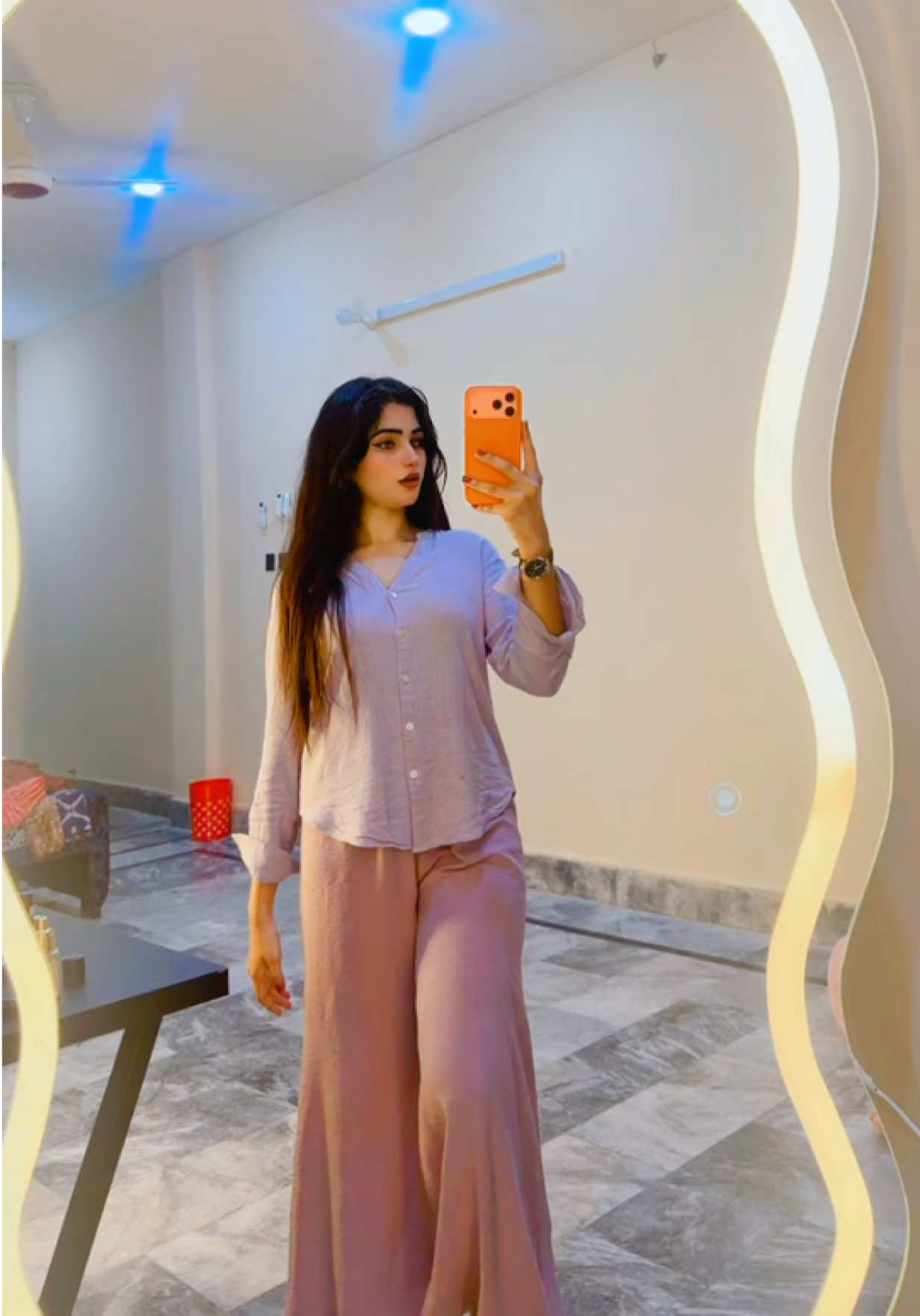 @Zoya