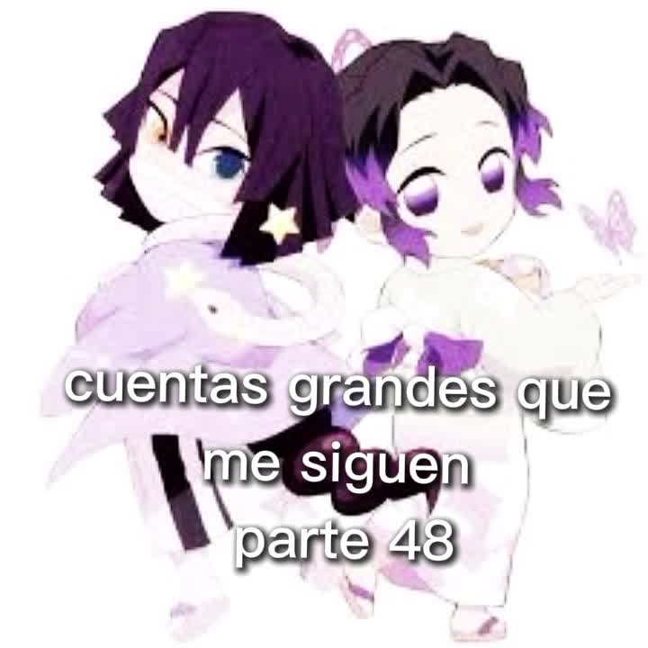 @☪︎.✯.꙳❁.☾𝑠ℎ𝑖𝑛𝑜𝑏𝑢☽✯.✵.꙳☪︎