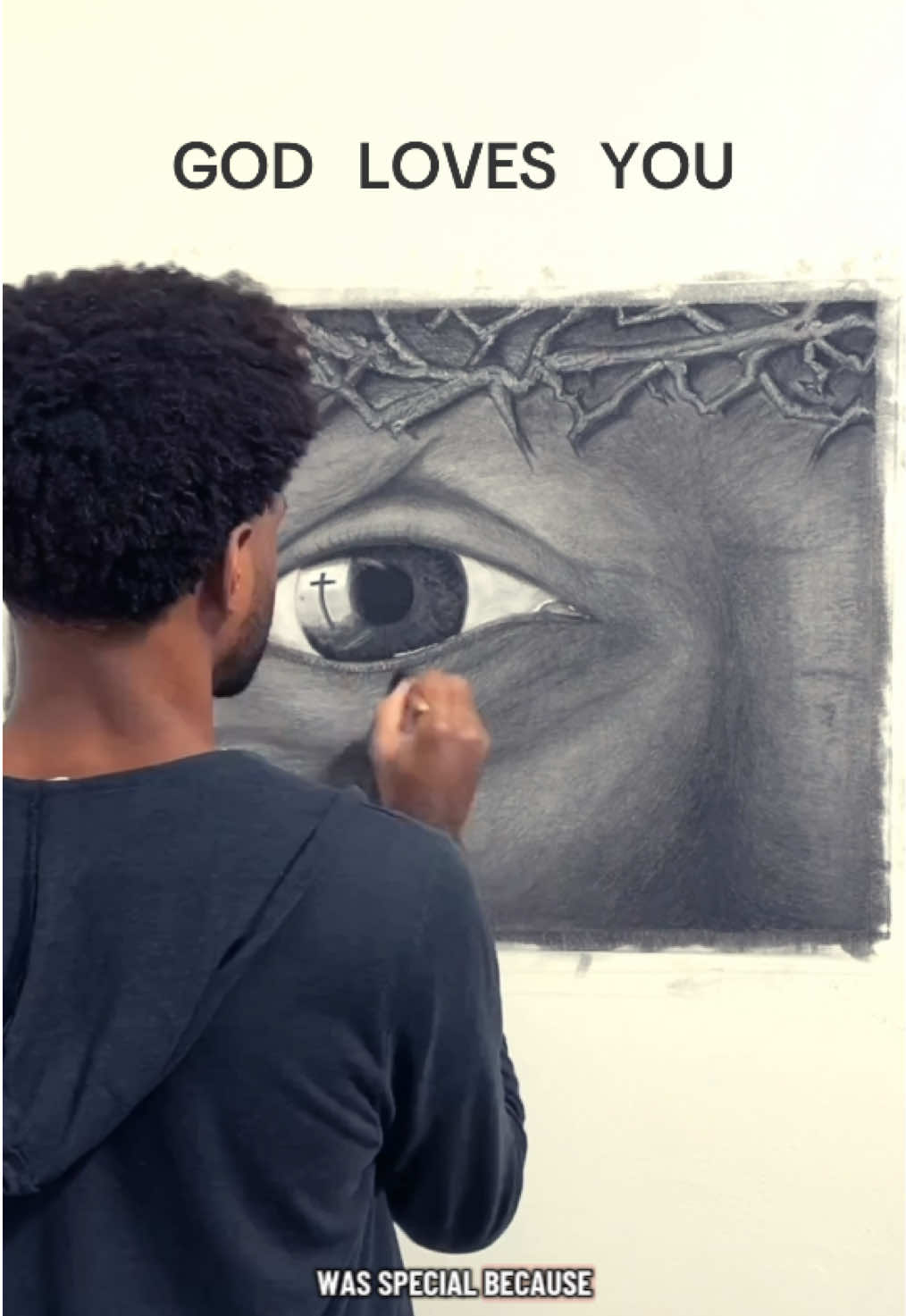 @artbyebuka