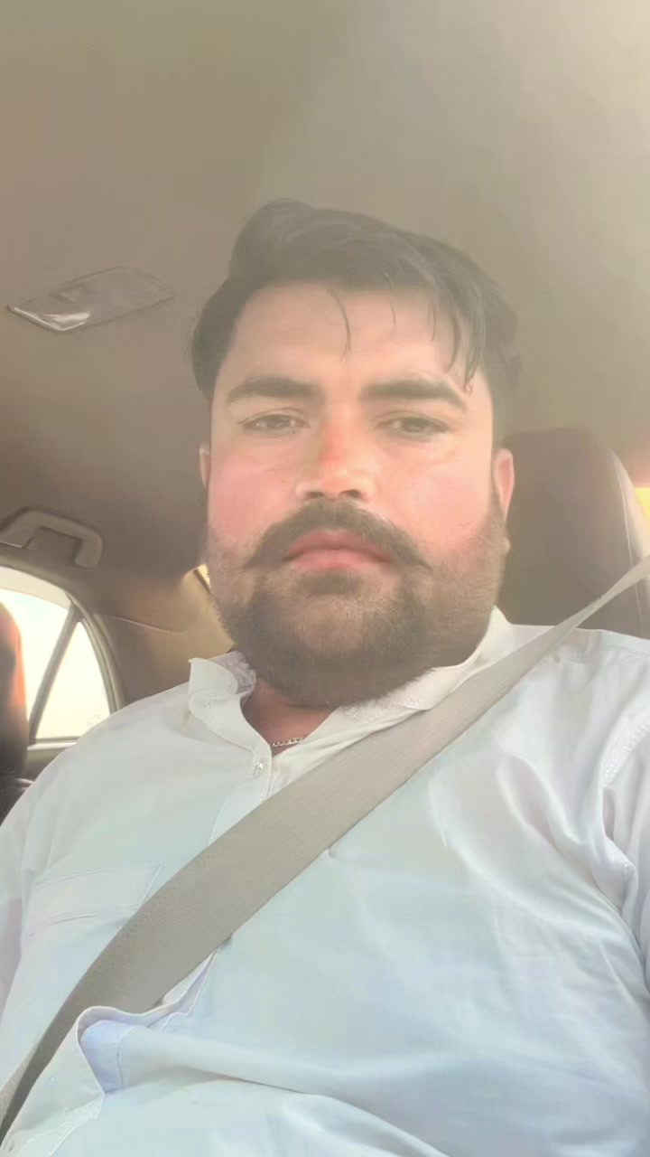 @قاسم علی بیکنانوالہ❤️❤️