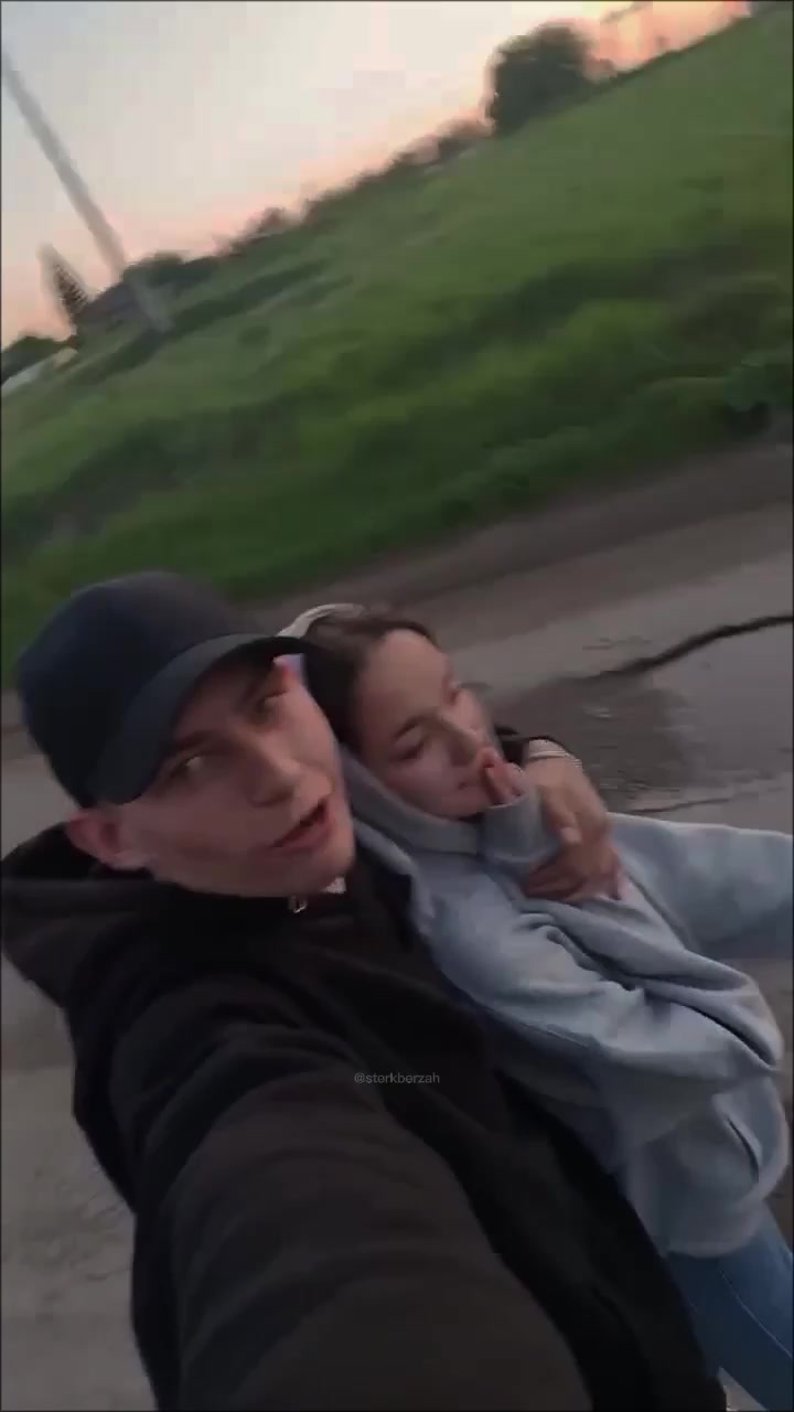 @тгк:полька🦋