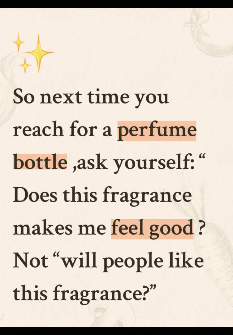 @PERFUME VENDOR IN YABA LAGOS