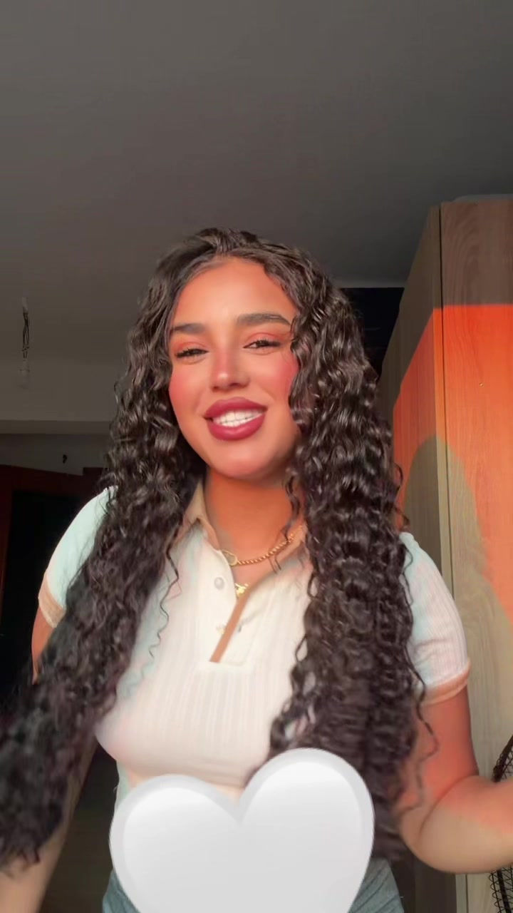 @🐆𝗖𝗛𝗢𝗢𝗖𝗢𝗢𝗟𝗔𝗔𝗧🐆