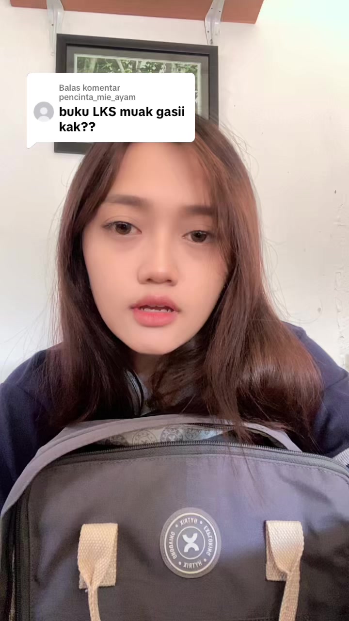 @GriiizpiiL