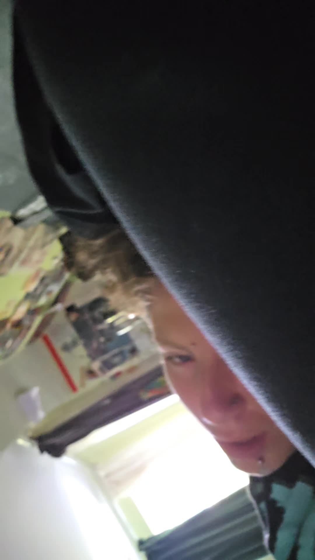 @wwwvwvvv