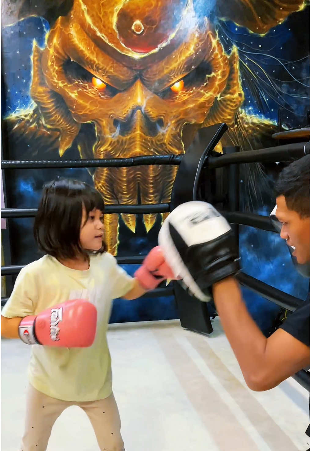 @warrior.mma_hq