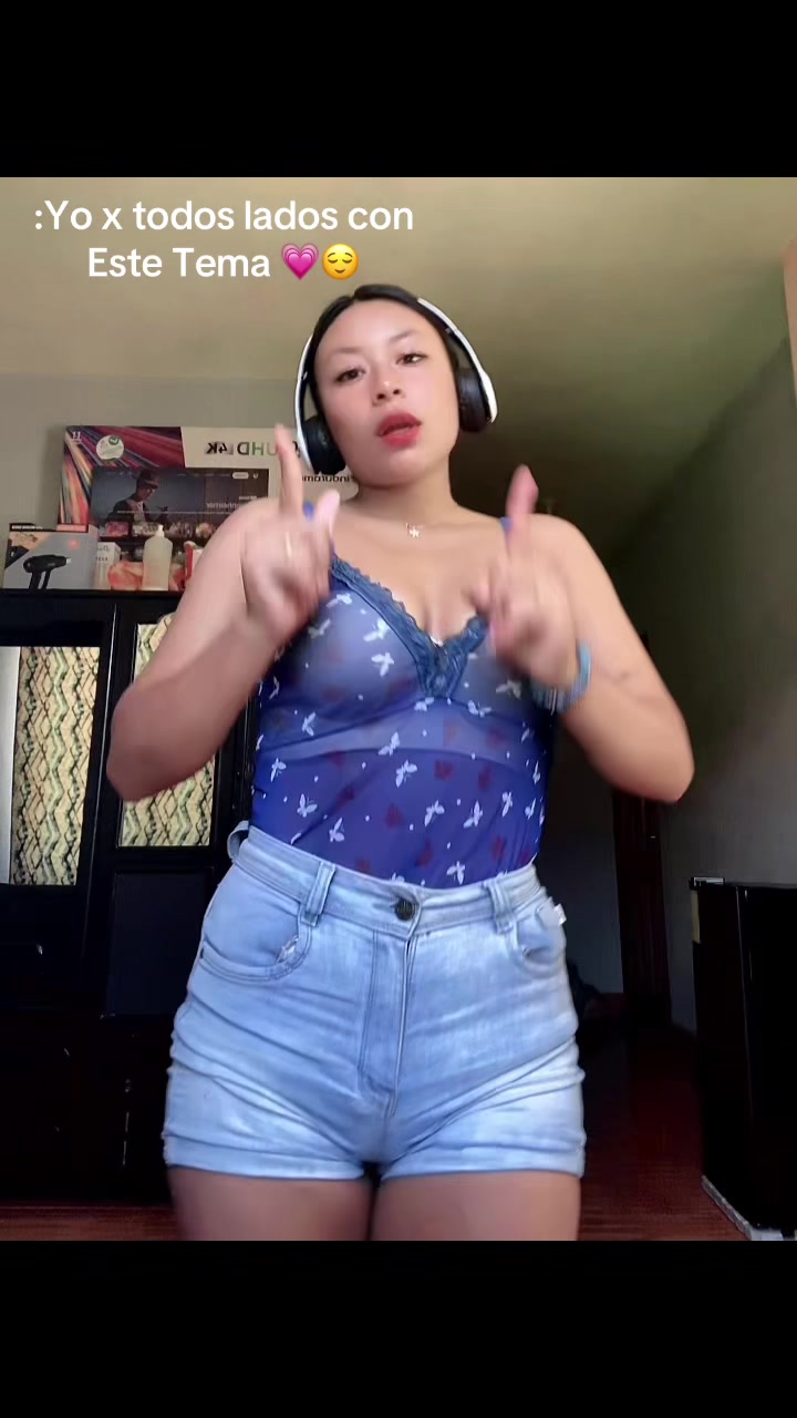 @제인 💗