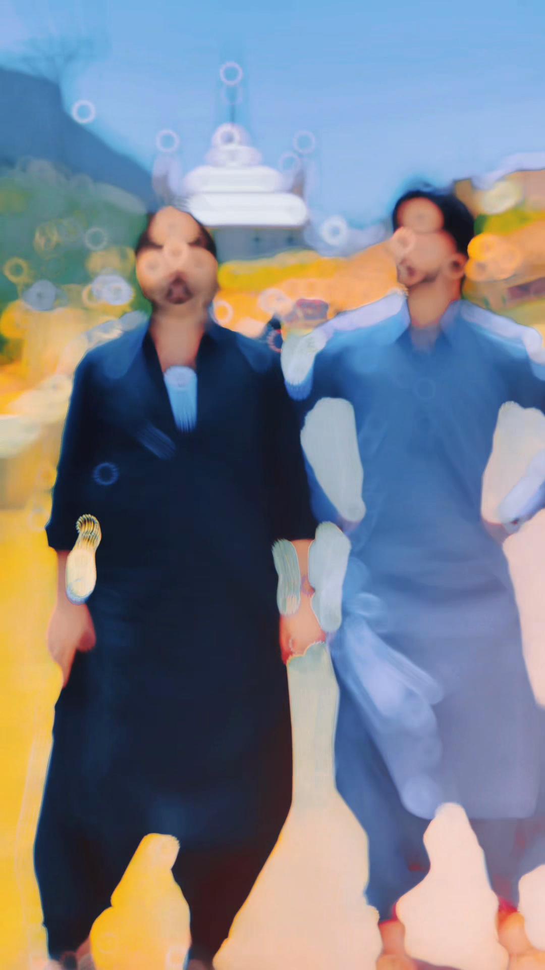 @تیمور خان ☠️