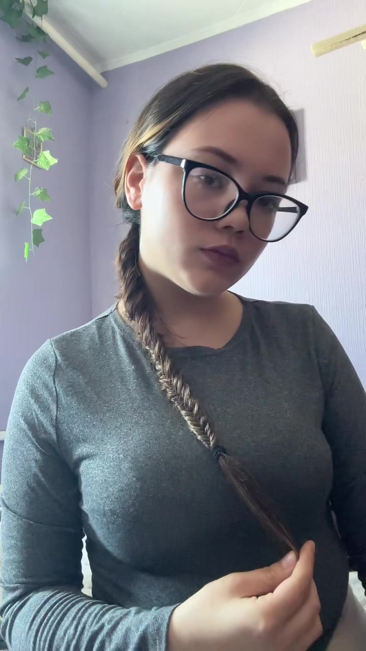 @Дания я