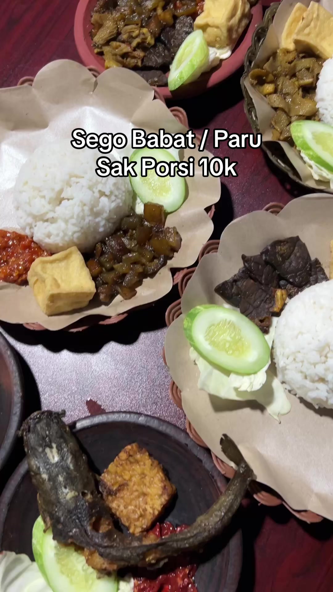 @TEAM REBI JAYA
