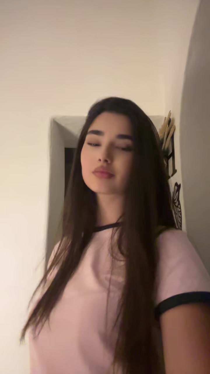 @ajla