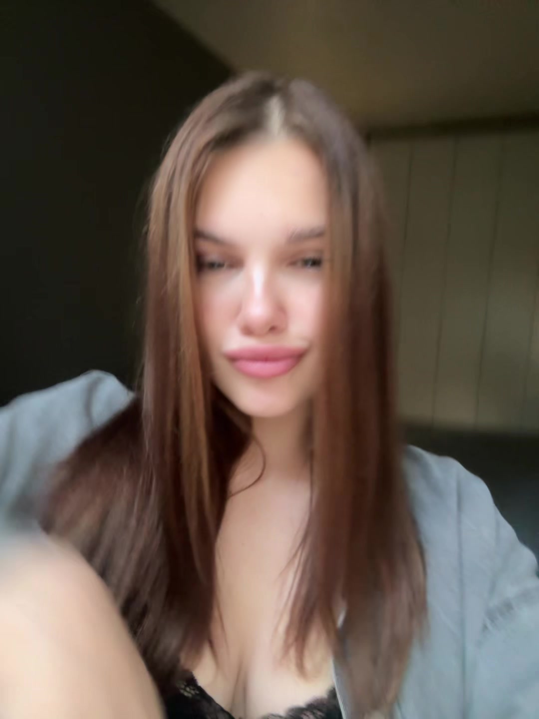 @ТГК: _anushka_sav_