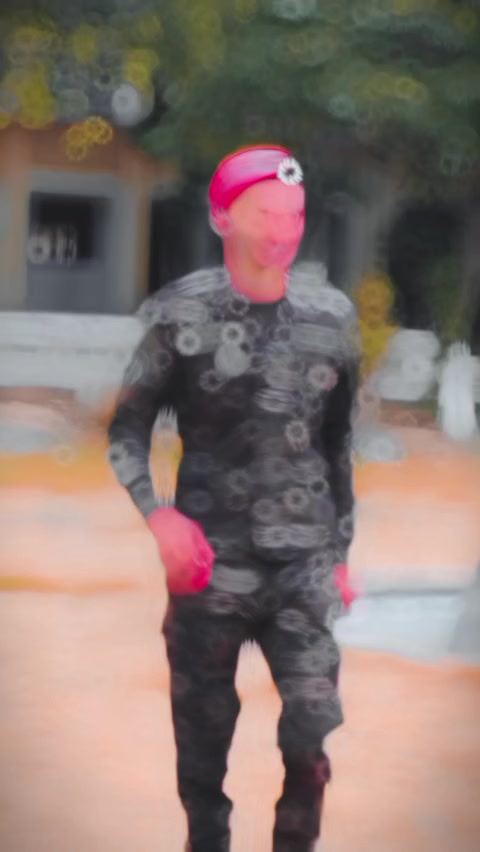 @▄︻デH̷a̷s̷s̷a̷n̷ ══━一