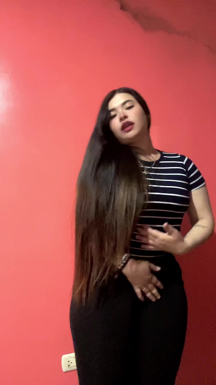 @🇪🇨🥰Stefania👸🏻💵🇪🇨
