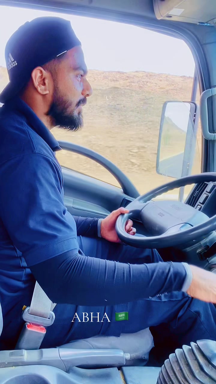 @Mohammed Aasik