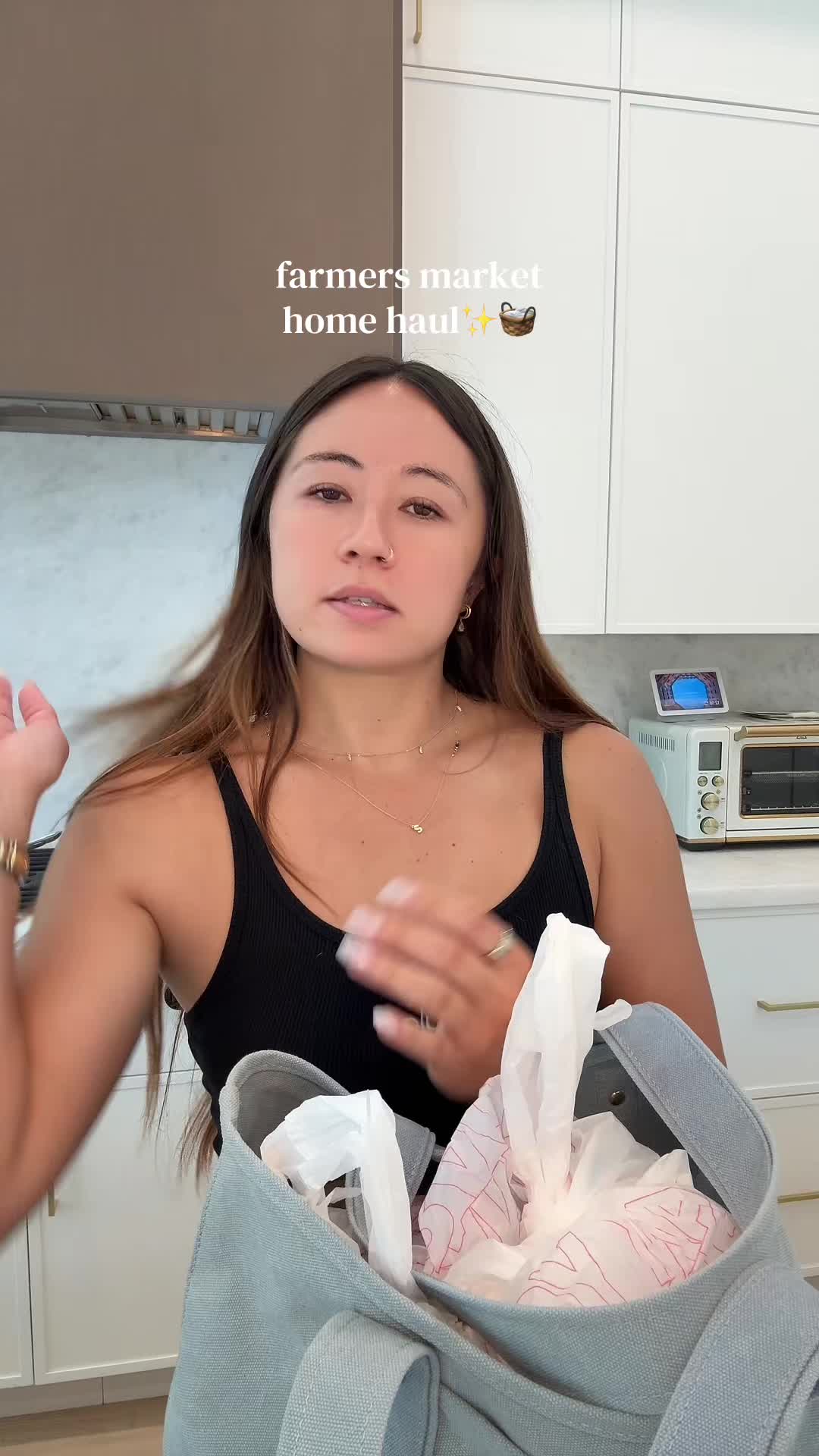 @Juju