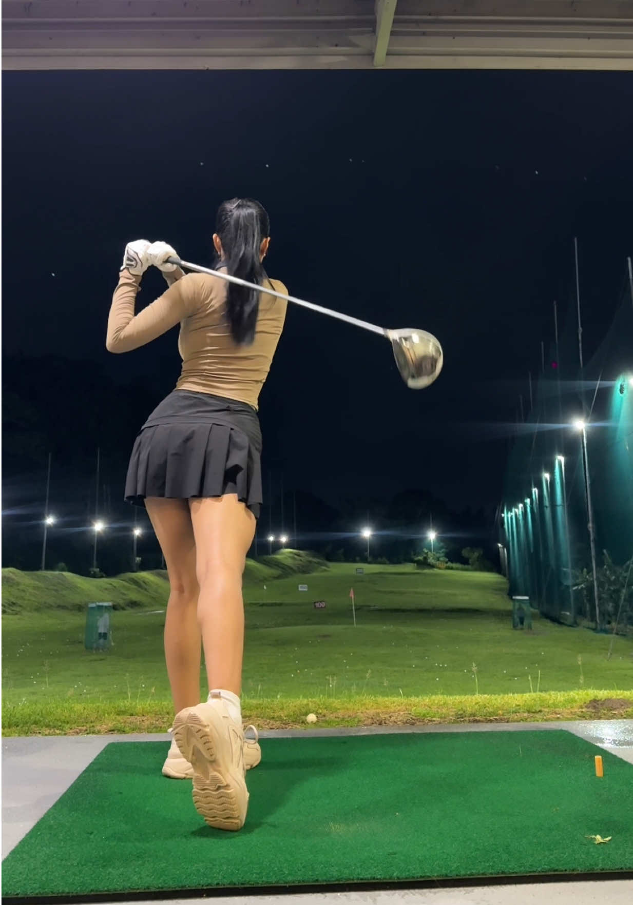 @krishnahgravidez on IG