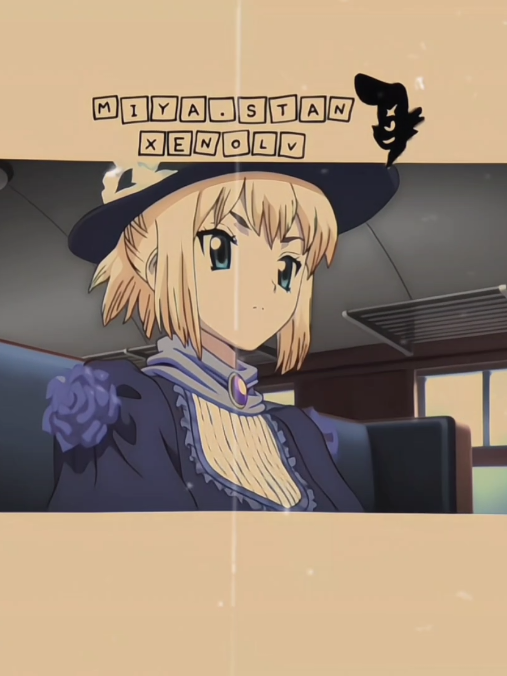 @#1stanxenofan 🚬✖️xenolv🥽🤞🏻