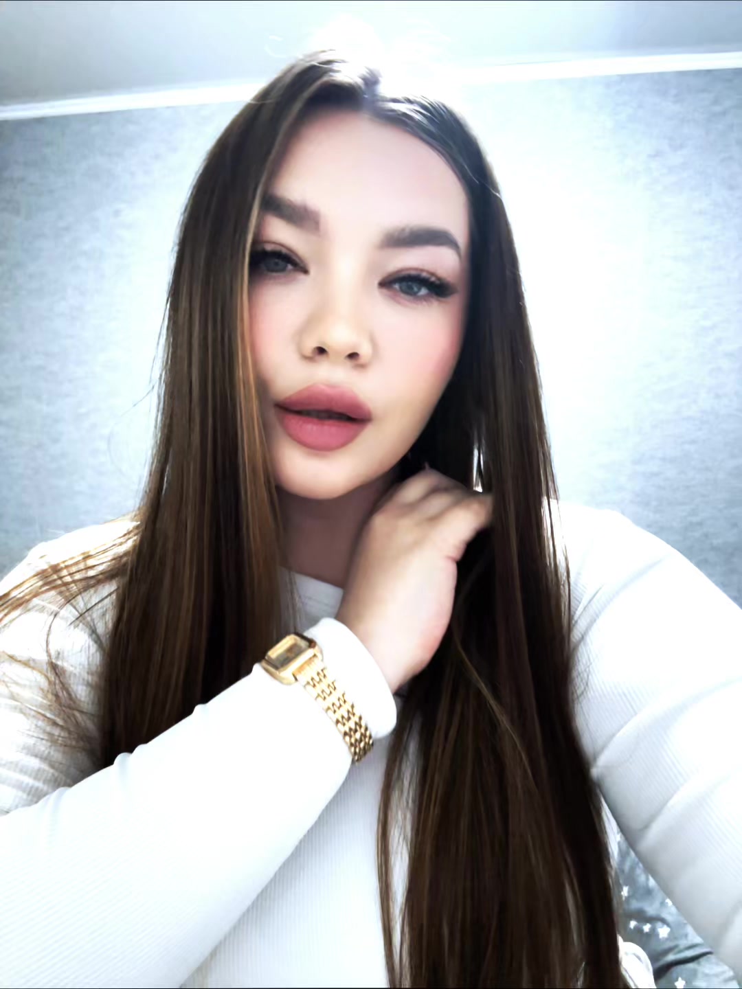 @Алина с Барнаула