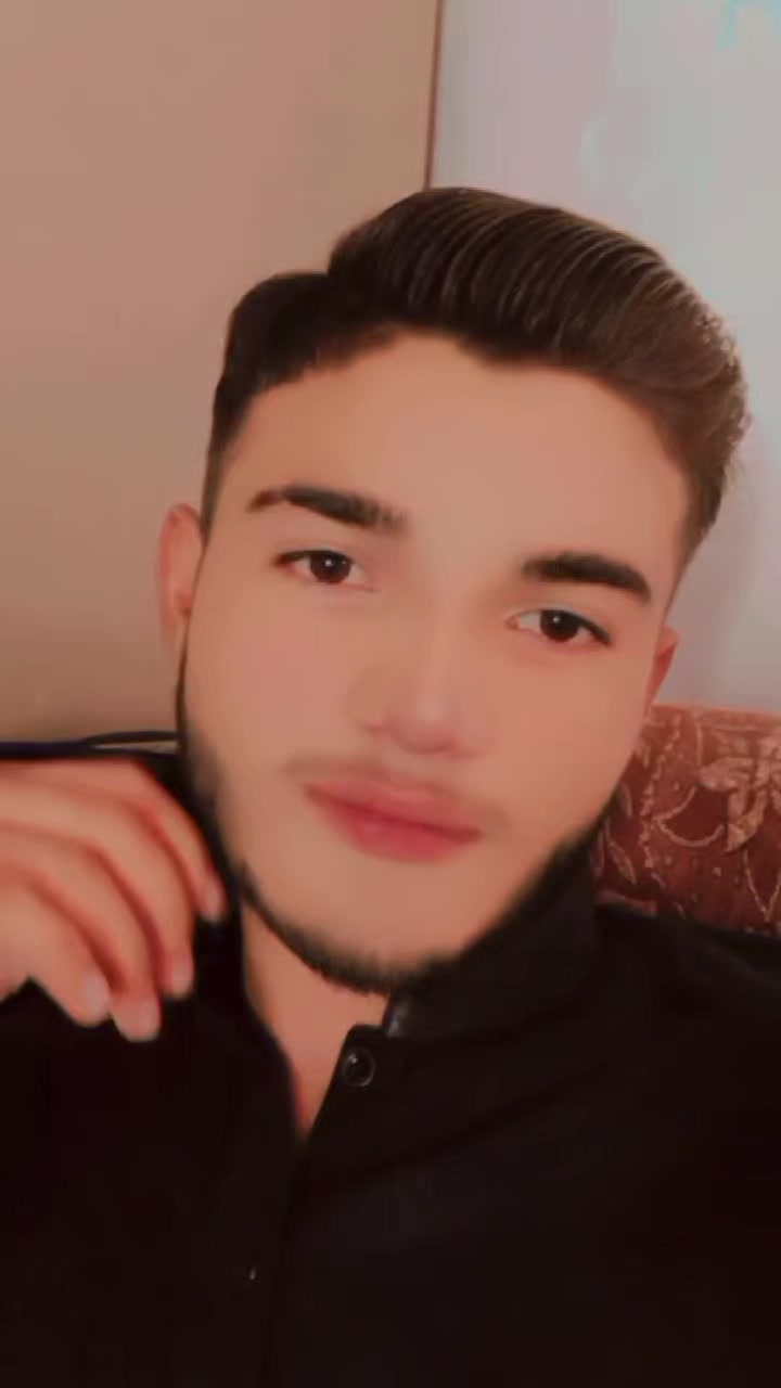 @wahab Ali 786