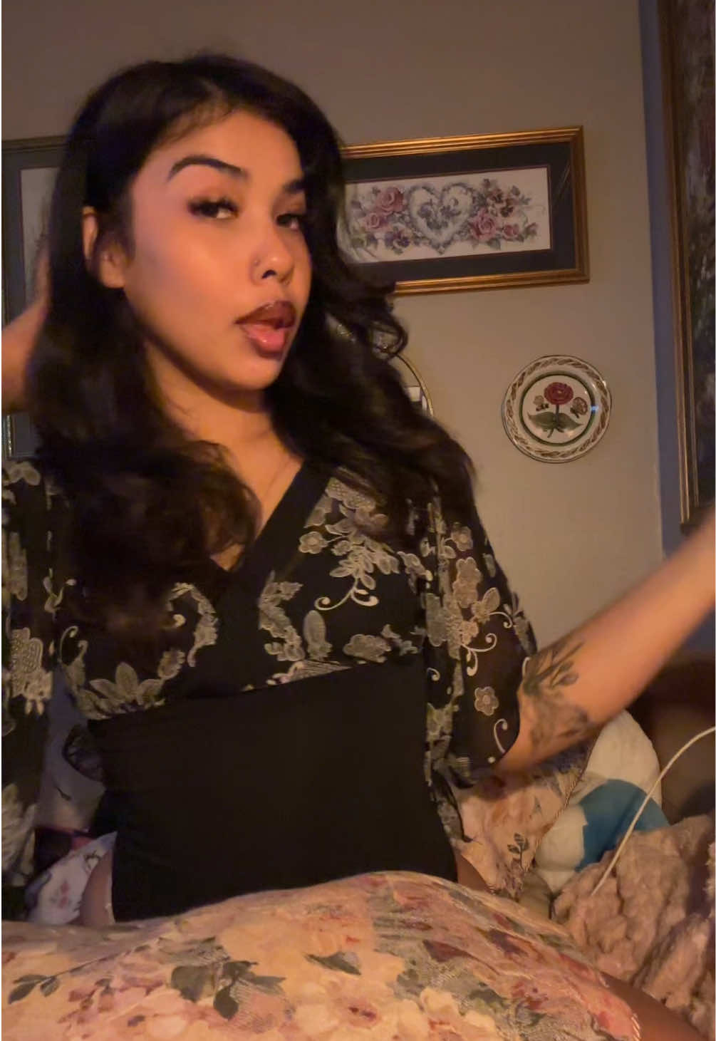 @jennifermariemata