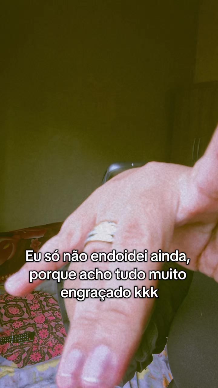 @Gisele ও