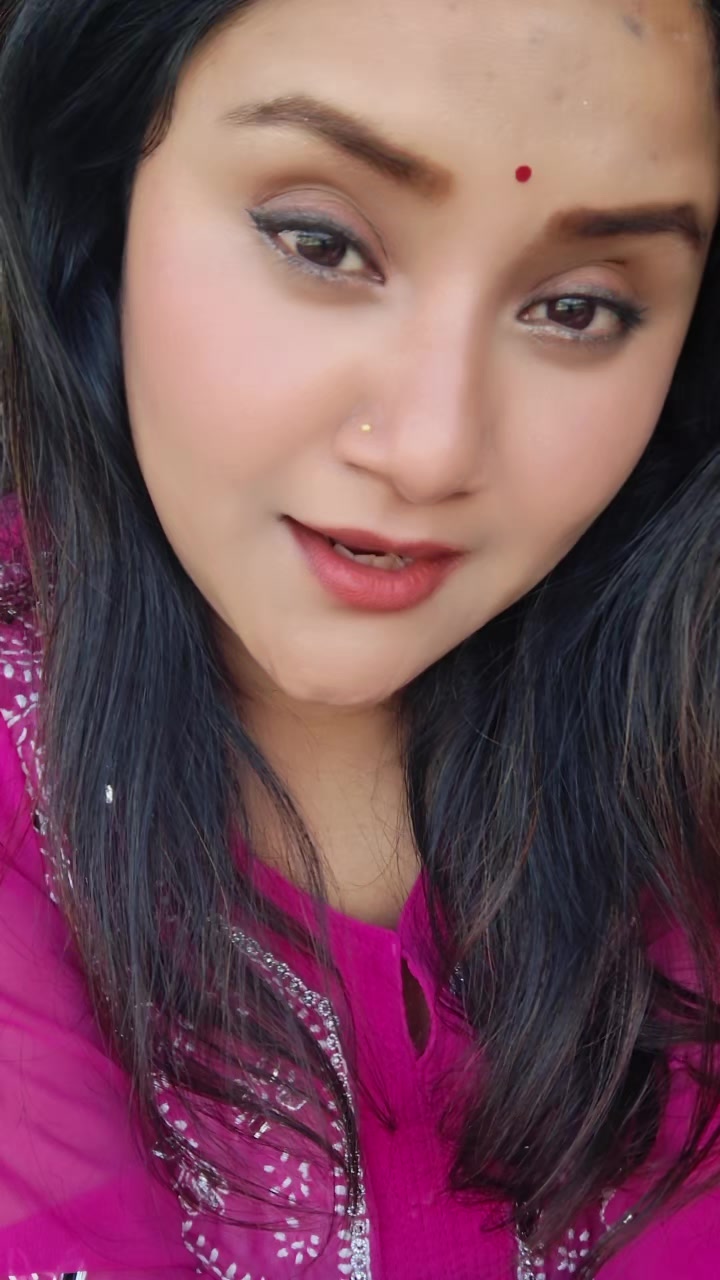 @Bksarla_(LEO)🦋🦋🧿🇳🇵