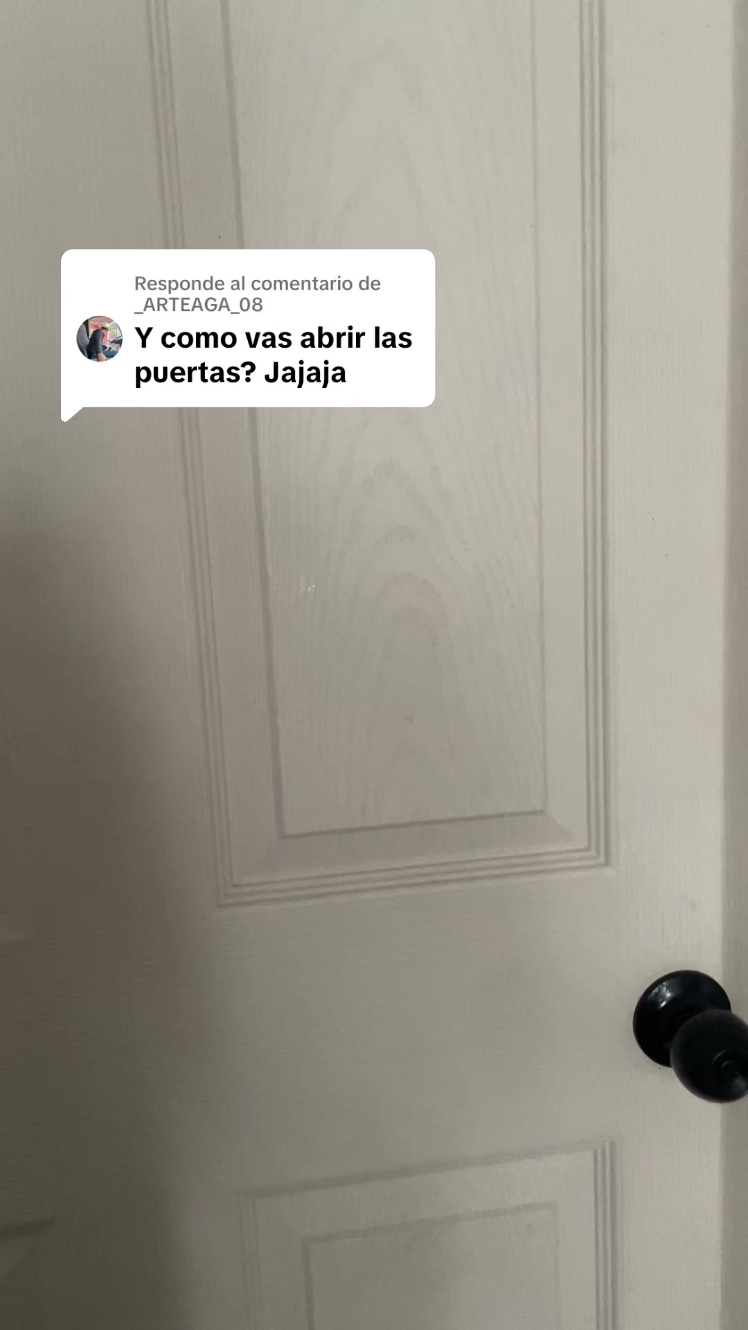 @Carolina Atilano