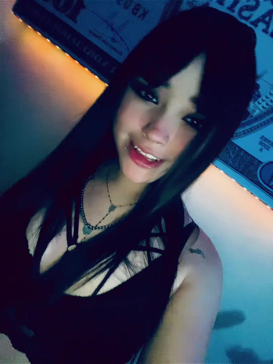 @Milu Diaz🖤