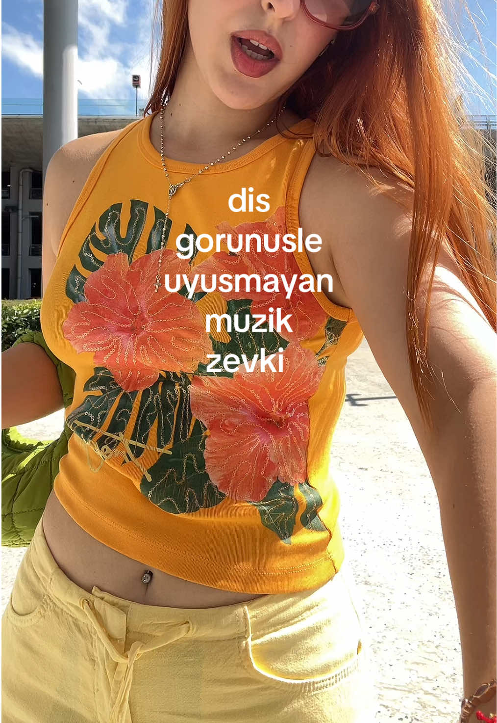 @yelizacaryy