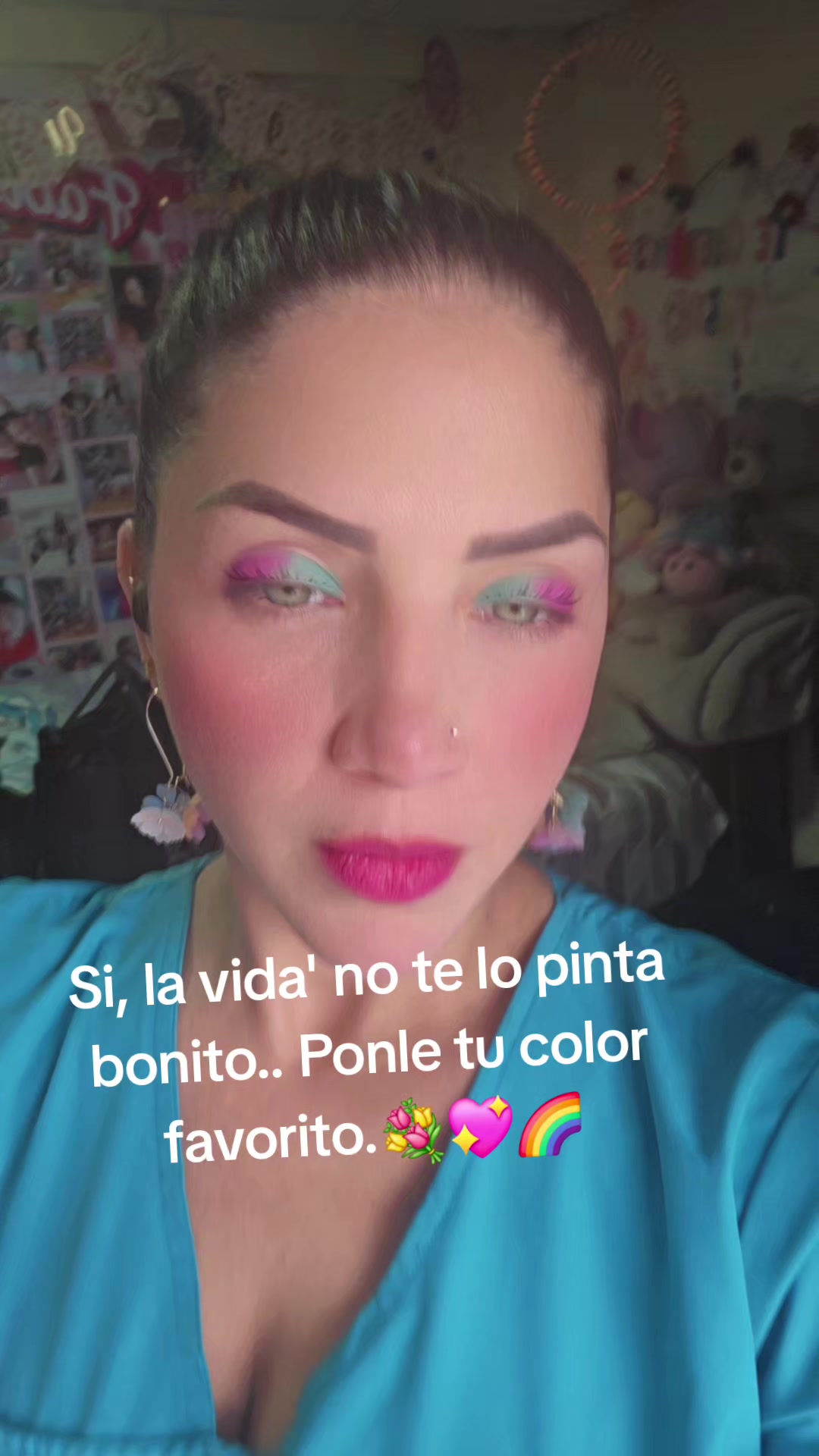 @Fab⚘️🌙🎀✨️💕🌈☘️