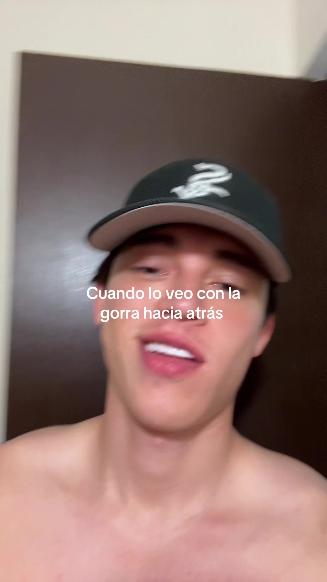 @Jaime Ram&iacute;rez