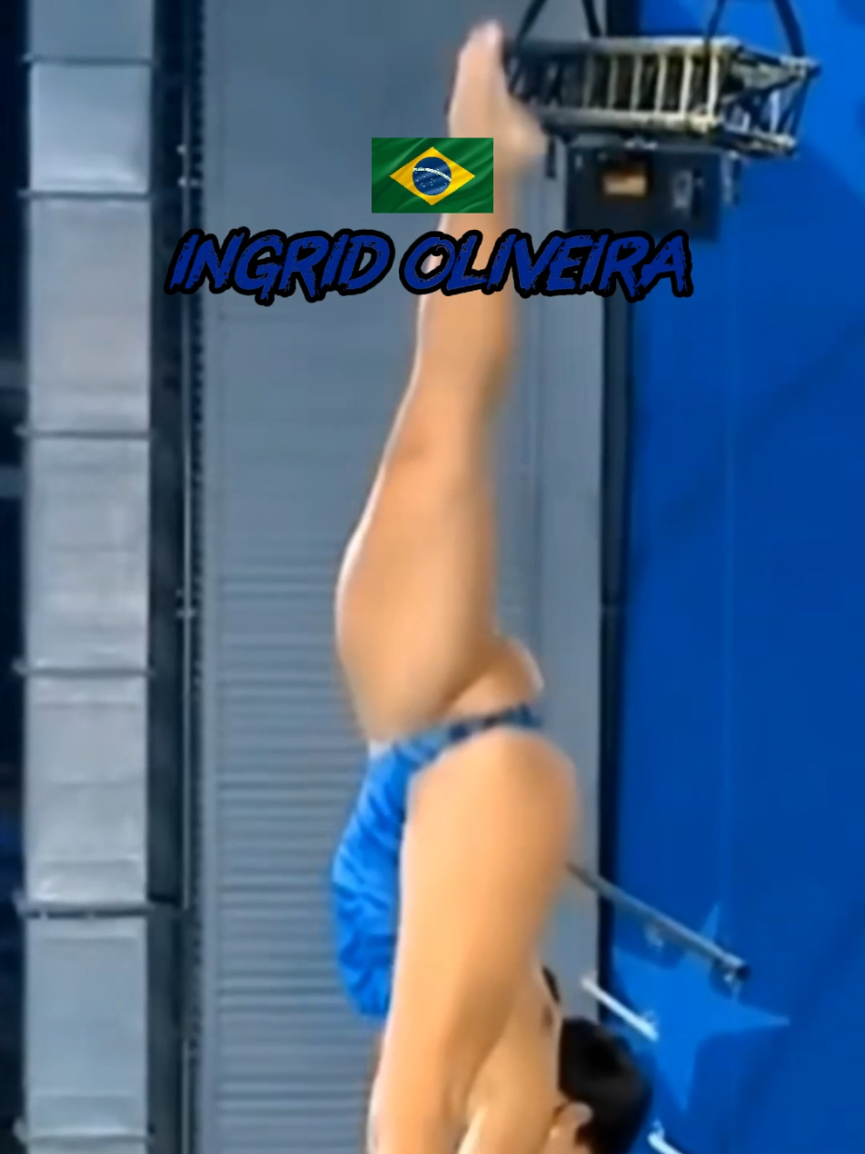 @Belas Atletas