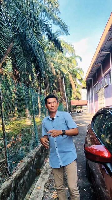 @Top Wheel Auto