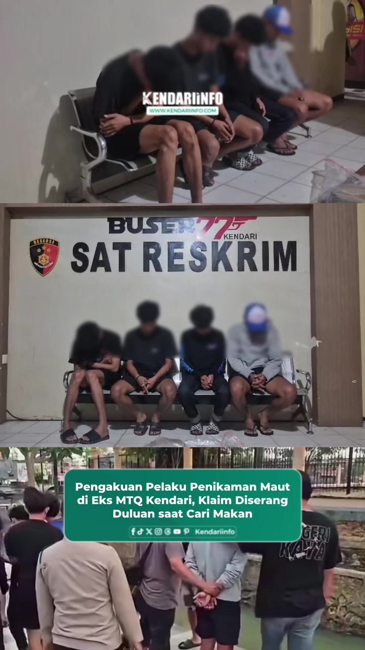 @kendariinfo