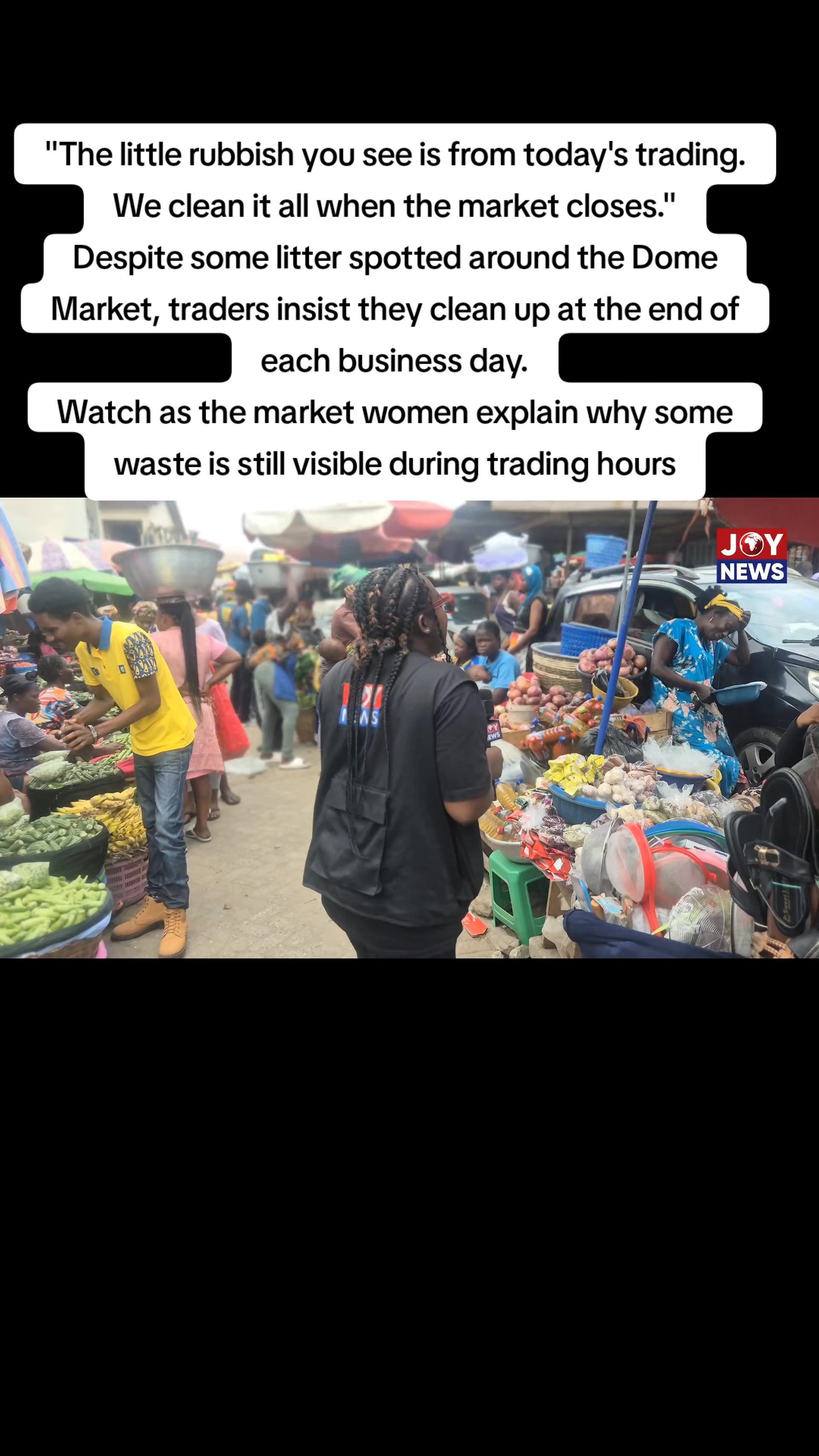 @JoyNews