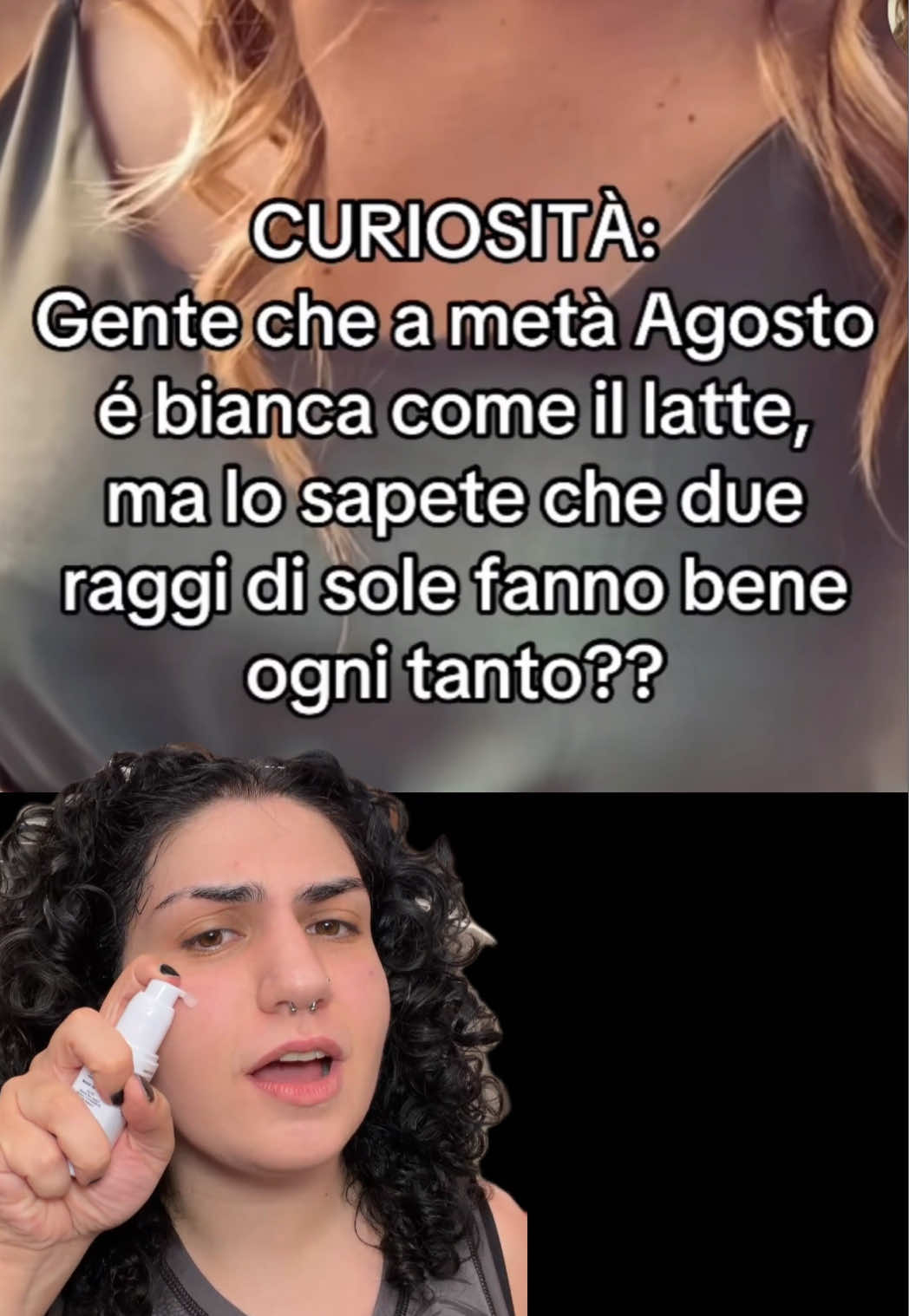 @Francesca laz3cca