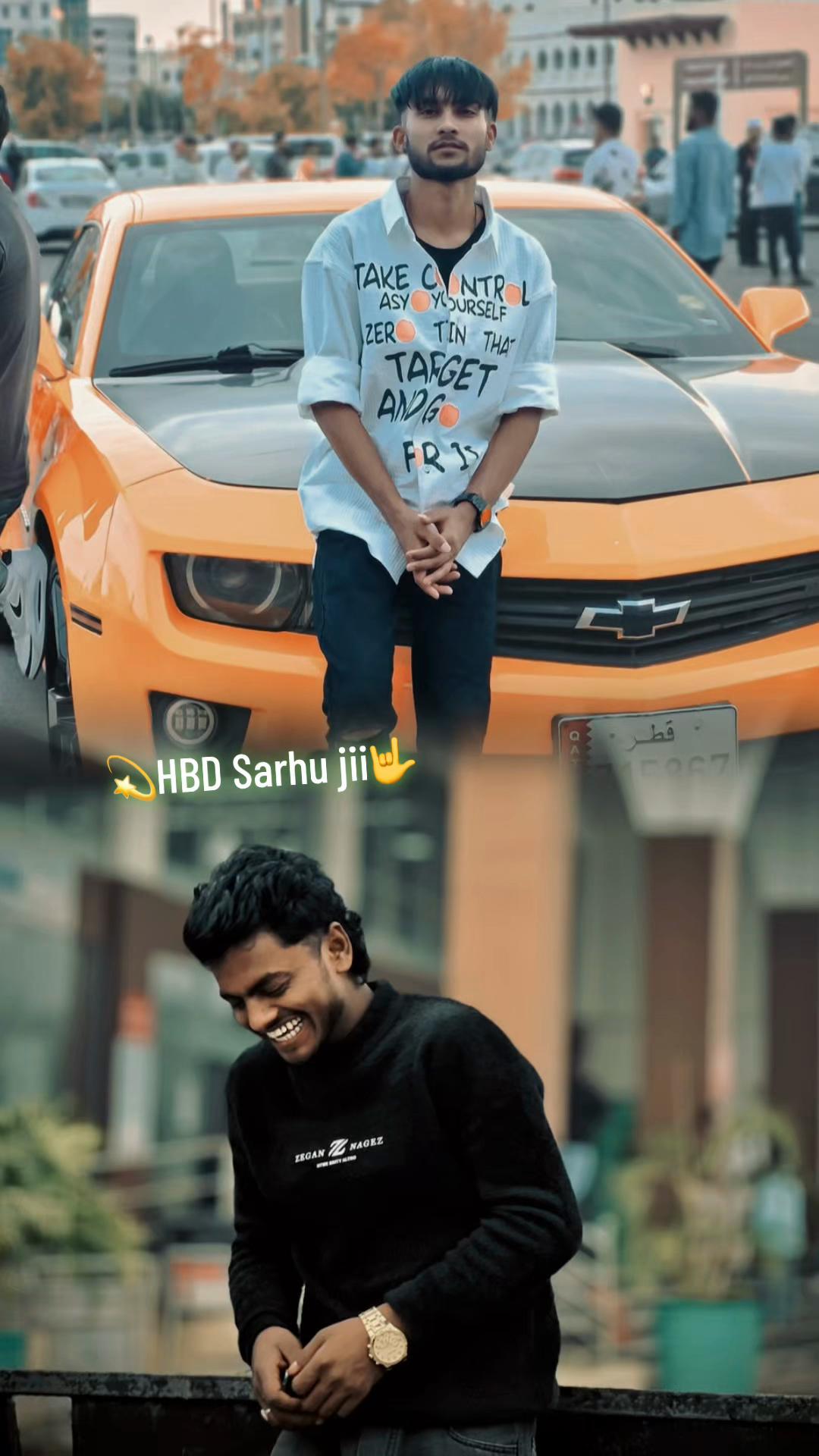 @Ziddi_brand🖤