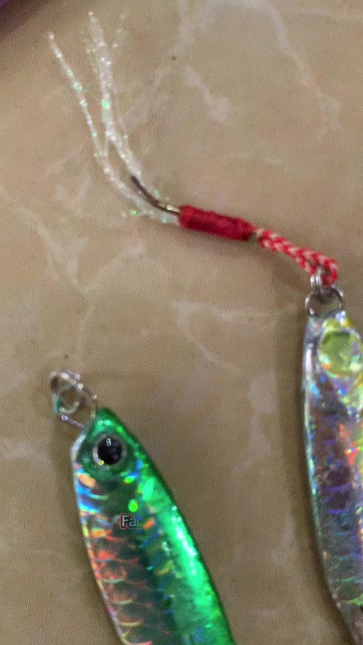 @Dara Fishing(KH)