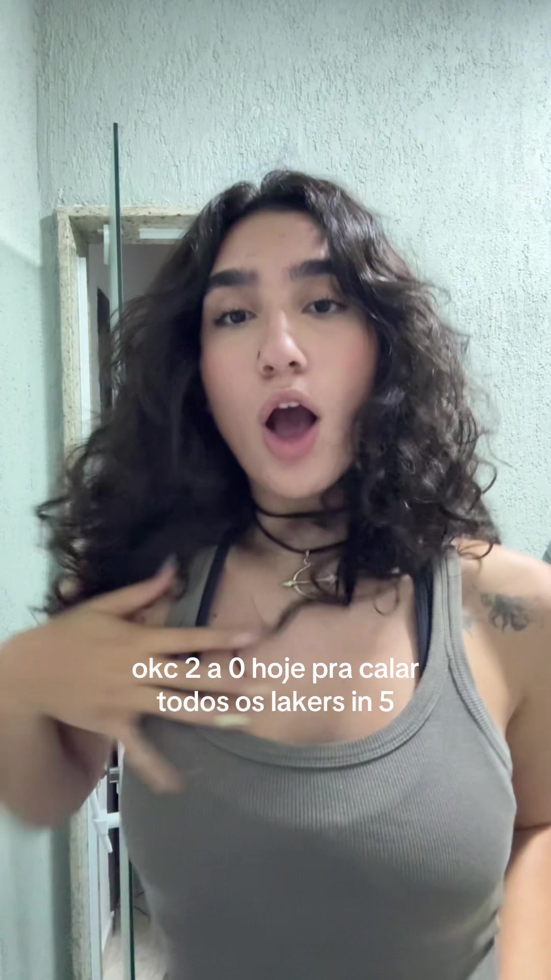 @Cain&atilde; Ormonde