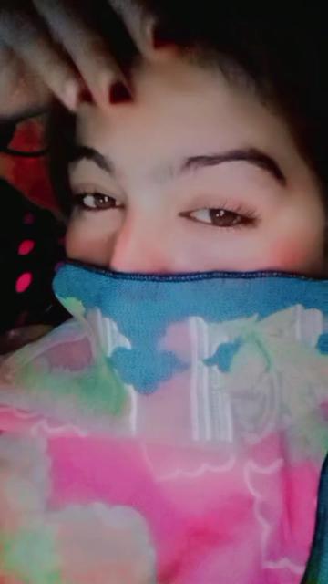 @☘︎ farzana☔6978꧂