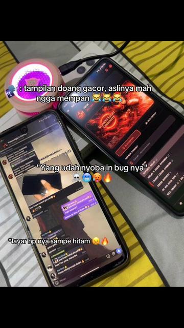 @Yonn [Join Saluran Ke Bio]