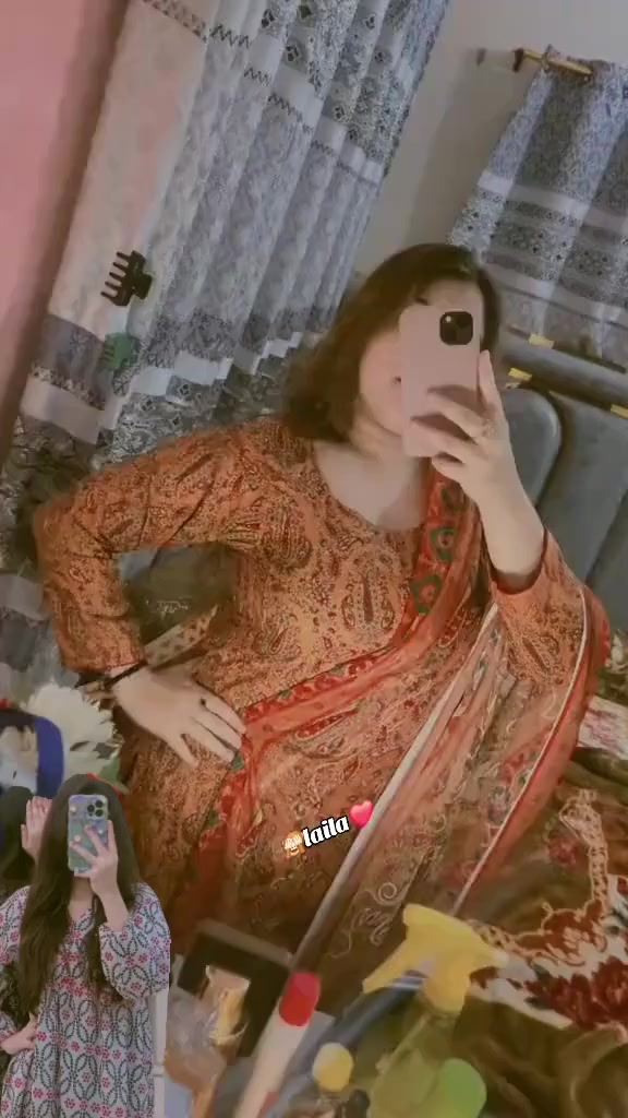 @sohaima 💔🥺
