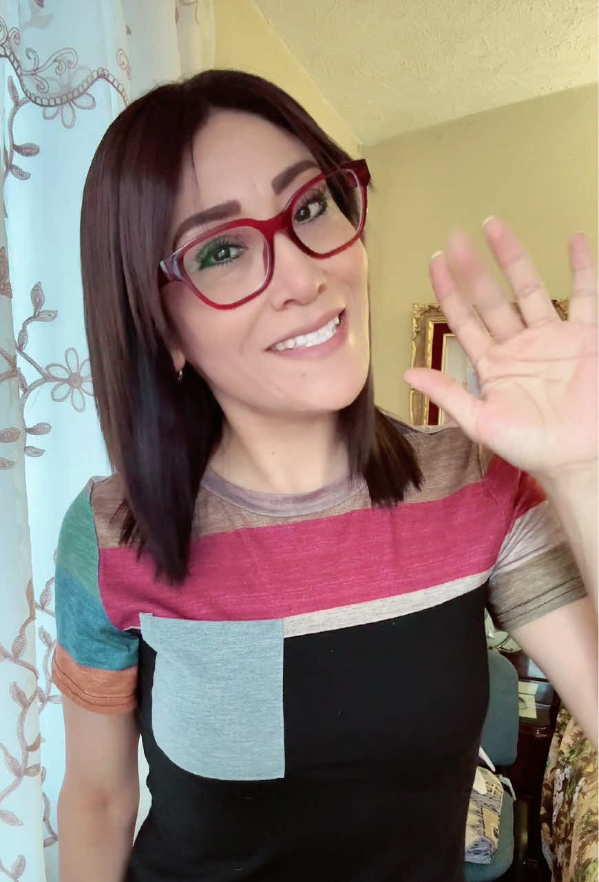 @Sarahí Monzalvo