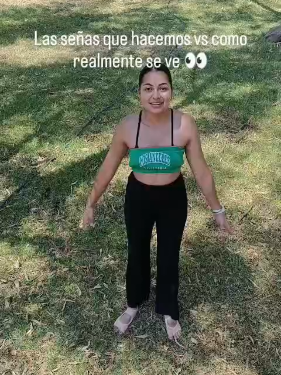 @Michelle ✯