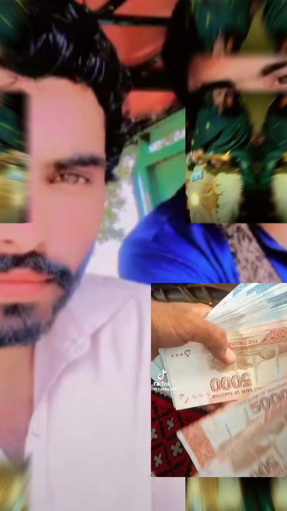 @Zaid khokhar