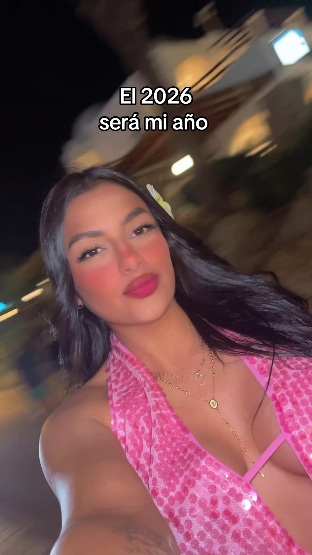 @Samy💕✨